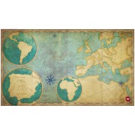 The Planet King – English...