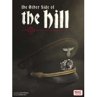 The Other Side of The Hill...