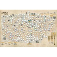 Asturias 1936-1937 The...