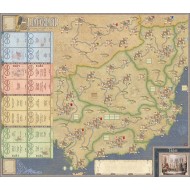 Almoravid (Edición en Español)