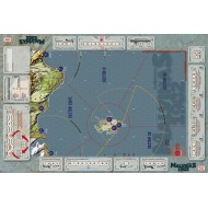 Falklands - Malvinas 1982