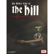 The Other Side of The Hill...