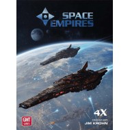 Space Empires: 4X (5th...