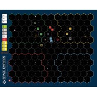 Space Empires: 4X (5th...