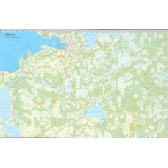 Barbarossa: Army Group...