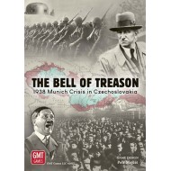 The Bell of Treason: 1938...