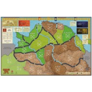 China's War: 1937-1941