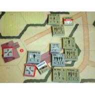 Combat Commander: Europe...