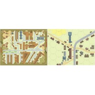 Combat Commander:...