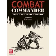 Combat Commander:...