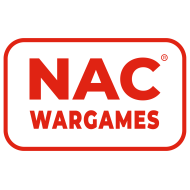 NAC Wargames